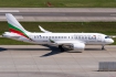 Airbus A220-100